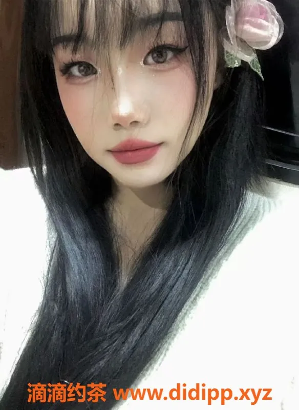 西安楼凤-未央樱雪，靠谱女郎，五官精致，服务专业