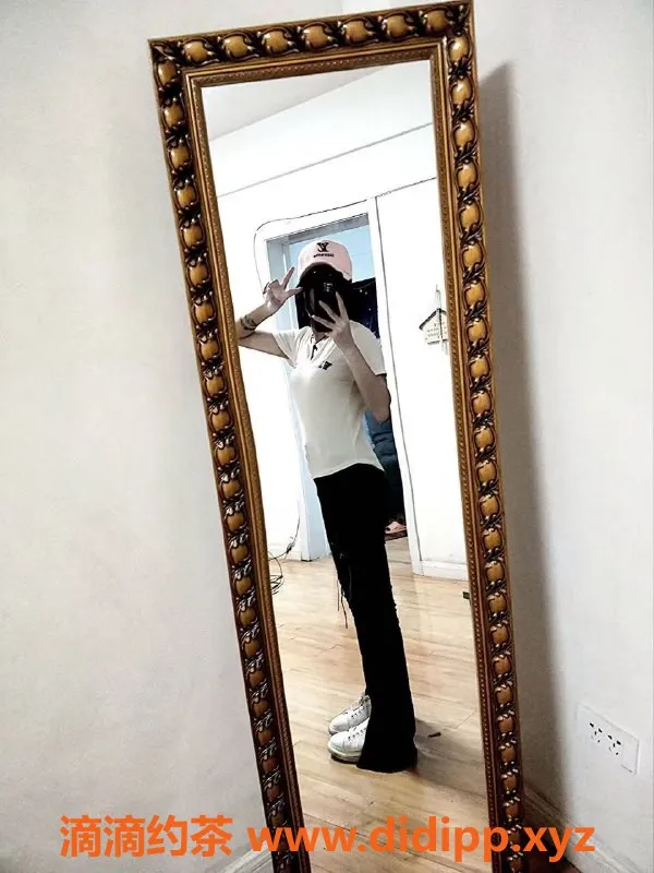 西安楼凤-未央樱雪，靠谱女郎，五官精致，服务专业