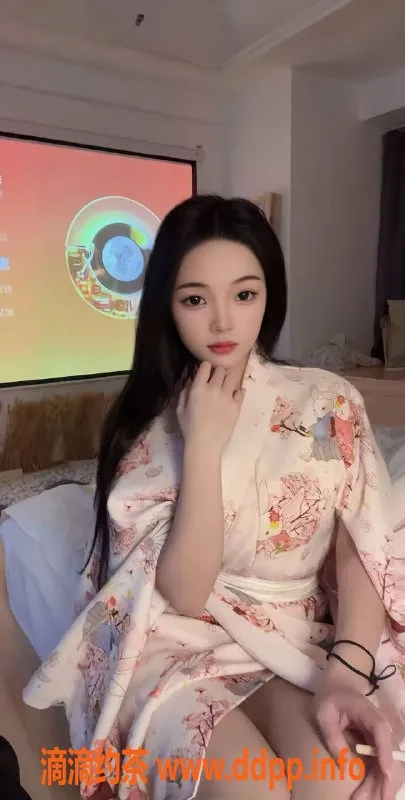 上海楼凤资源信息,普陀区特价活动—老客带新客超值优惠