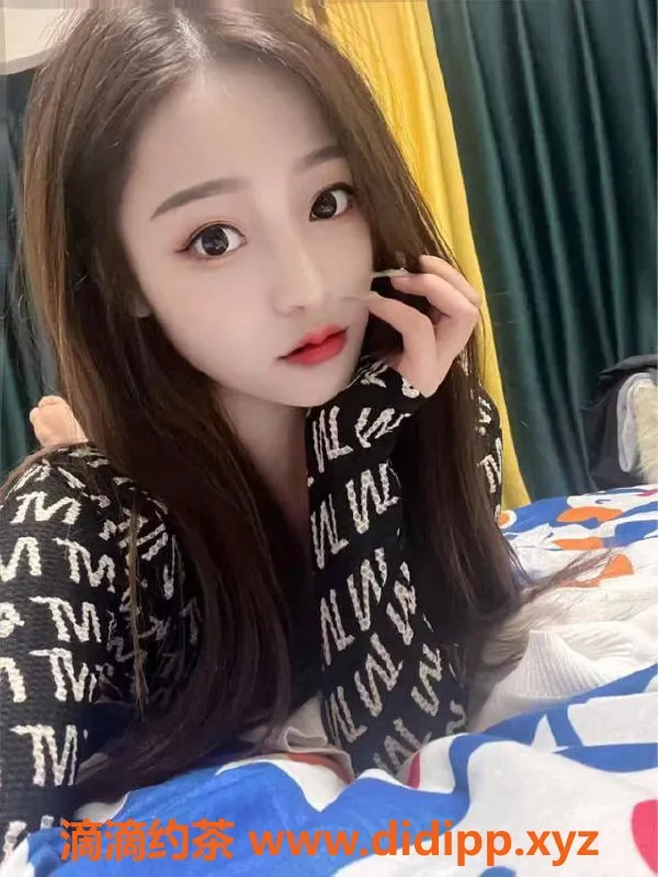 上海楼凤-普陀区特价活动—老客带新客超值优惠