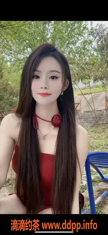 长沙楼凤-长沙雨花区七安，161cm 46斤 B+胸，舒适服务等你体验