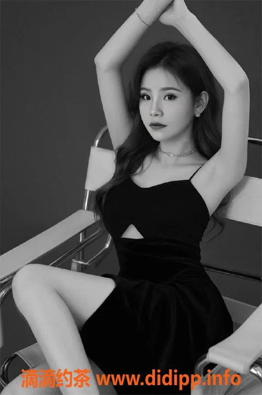 长沙楼凤-长沙雨花区七安，161cm 46斤 B+胸，舒适服务等你体验