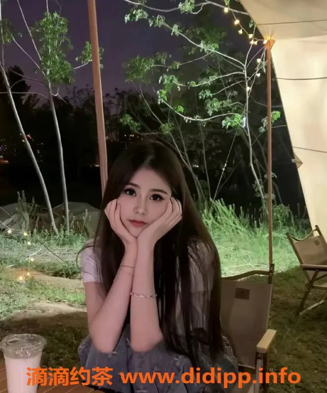 长沙楼凤-长沙雨花区七安，161cm 46斤 B+胸，舒适服务等你体验