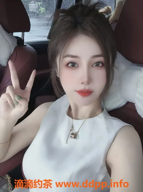 武汉楼凤-洪山区琳琳—专业服务，心动体验