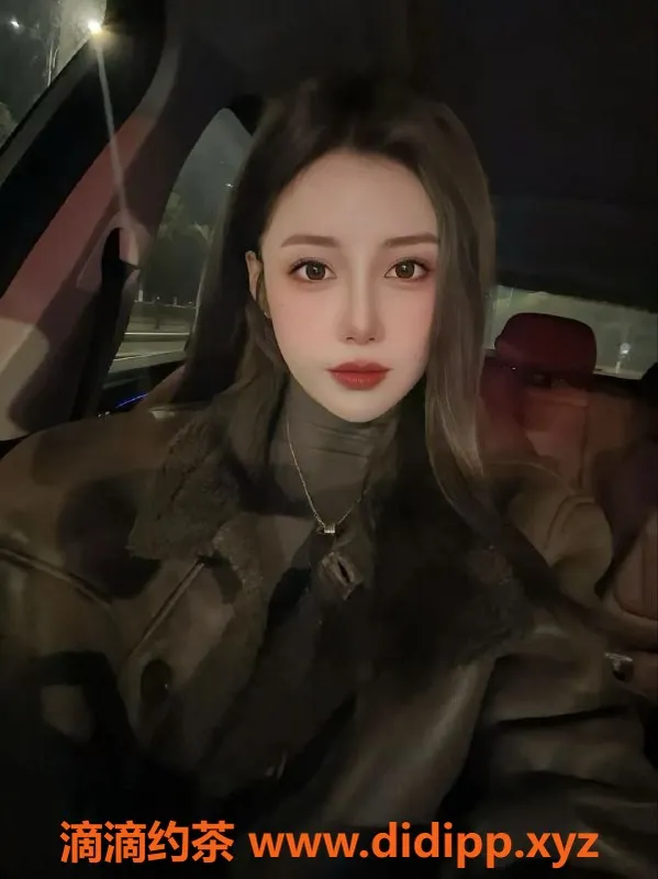 武汉楼凤资源信息,洪山区琳琳—专业服务，心动体验