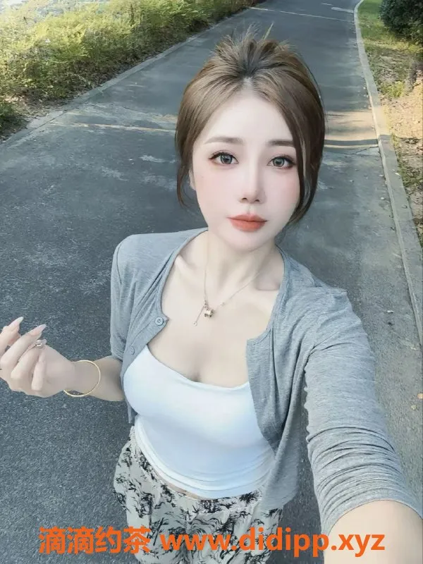 武汉楼凤-洪山区琳琳—专业服务，心动体验