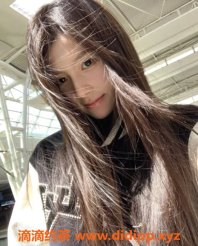 北京楼凤-朝阳小公主，1800P，超高情绪价值！