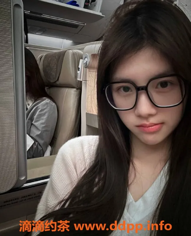 北京楼凤-朝阳小公主，1800P，超高情绪价值！