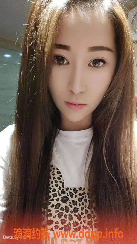 北京楼凤-朝阳欣宝，600P大胸少妇服务认真