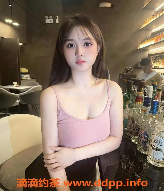 深圳楼凤-福田琪琪，1300p视频认证，值得体验的服务