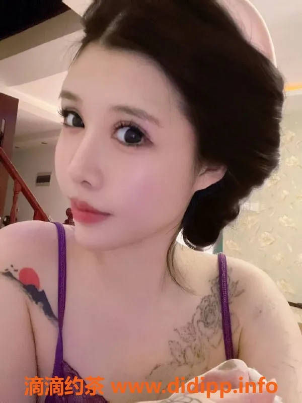 广州楼凤资源信息,天河小白虎，御姐大胸，夜课20P体验