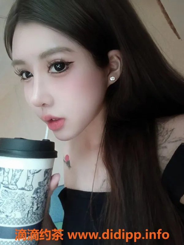 广州楼凤-天河小白虎，御姐大胸，夜课20P体验