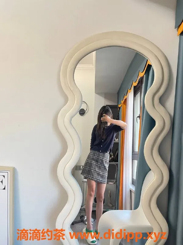 重庆spa会所-观音桥特色水床，丝足调教等你来体验！