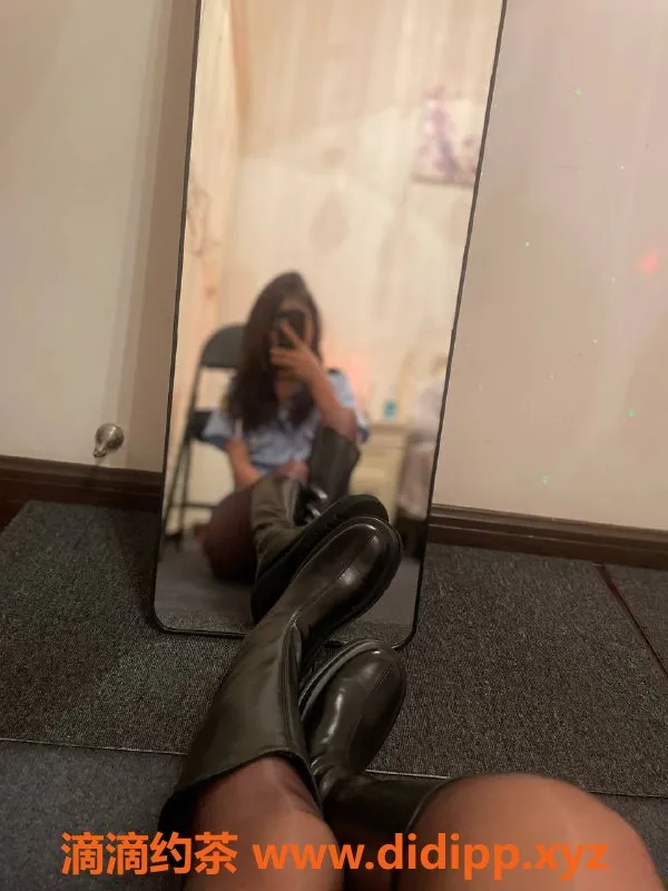 重庆spa会所资源信息,观音桥特色水床，丝足调教等你来体验！