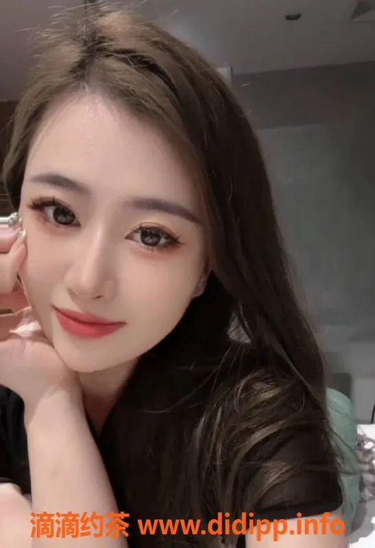 重庆楼凤资源信息,江北汐汐，听说服务超赞！