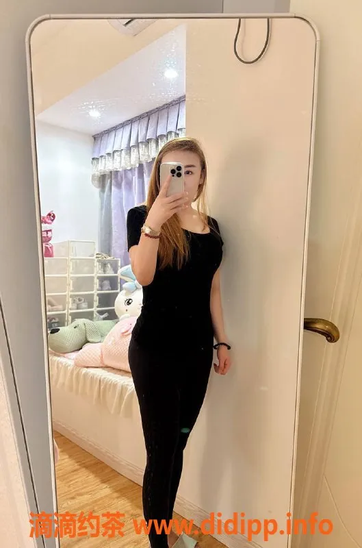 重庆楼凤-黄泥磅娇娇，服务专业价格实惠