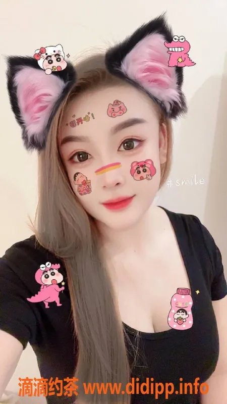 重庆楼凤-黄泥磅娇娇，服务专业价格实惠