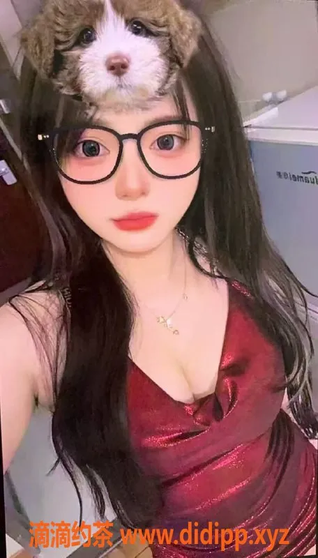 杭州楼凤资源信息,拱墅区小只，900元私密服务，视频认证保障