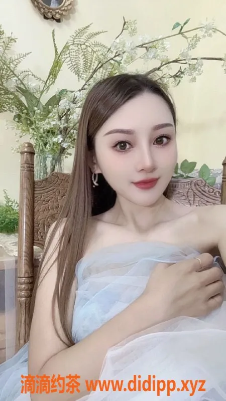 南昌楼凤资源信息,高新安娜，165cm 44kg，30岁情趣诱惑专家