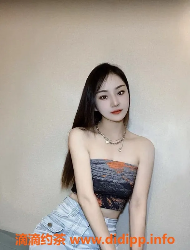 南昌楼凤-高新30岁安心，身高163cm，诱惑服务多样