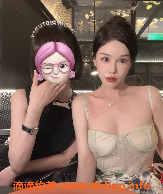 上海楼凤-徐汇区小盒子，1299元享50分钟服务