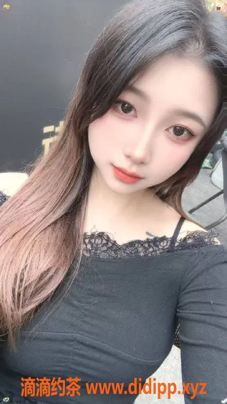 广州楼凤-番禺可七，588P代聊服务，已视频验证