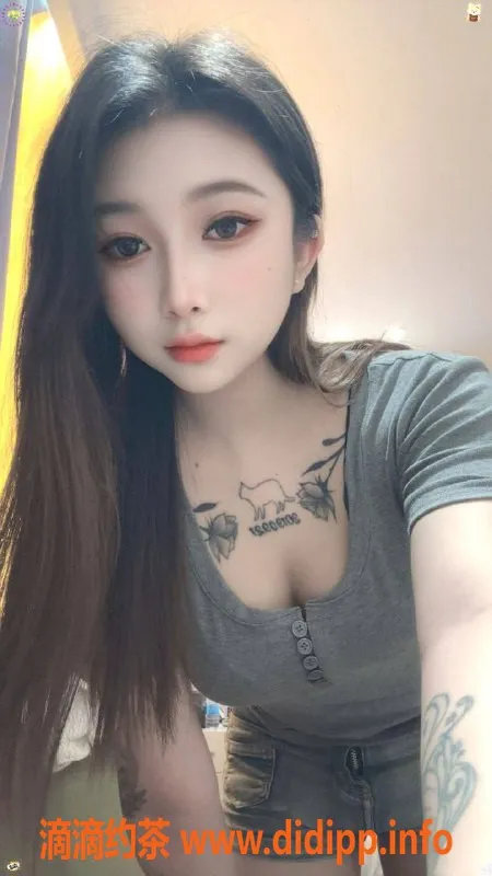 广州楼凤-番禺可七，588P代聊服务，已视频验证