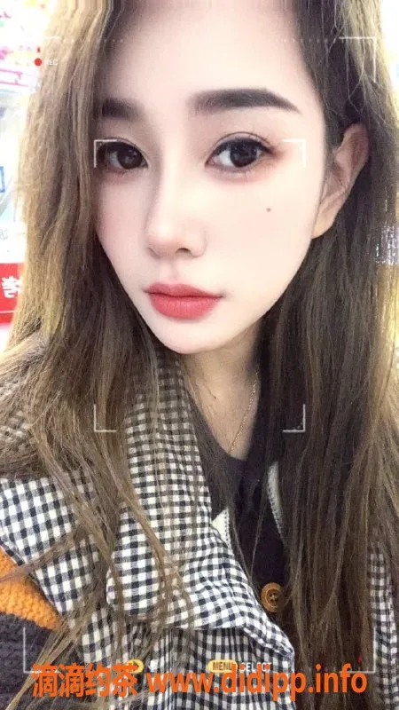 南京楼凤资源信息,雨花98 茉莉G奶 工兵价400元