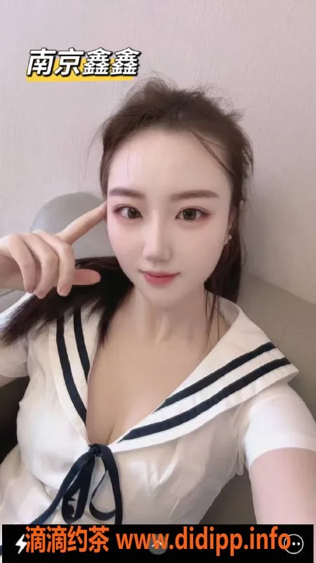 苏州抓龙筋资源信息,苏州抓龙筋，前列腺高潮新体验！