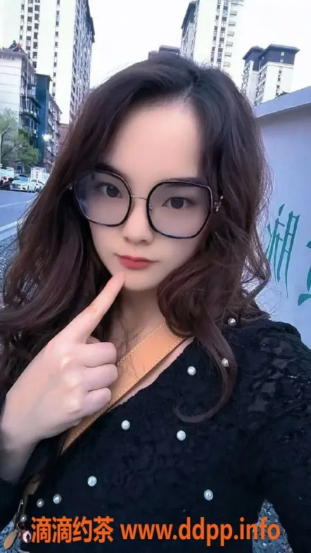 长沙楼凤-雨花区叶子，修车仅500p，服务多样化！