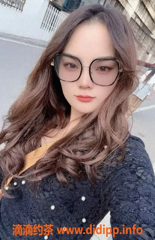 长沙楼凤-雨花区叶子，修车仅500p，服务多样化！