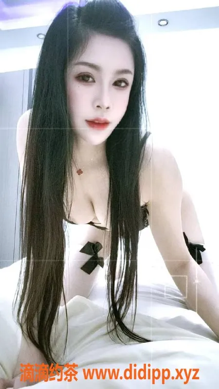 苏州楼凤资源信息,相城区水磨雅兰，服务超赞！