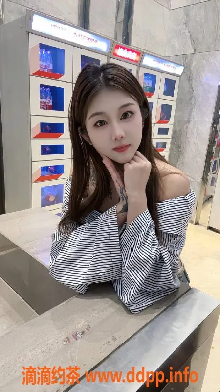 长沙楼凤-雨花区饱饱 颜值高嫩妹 600元起
