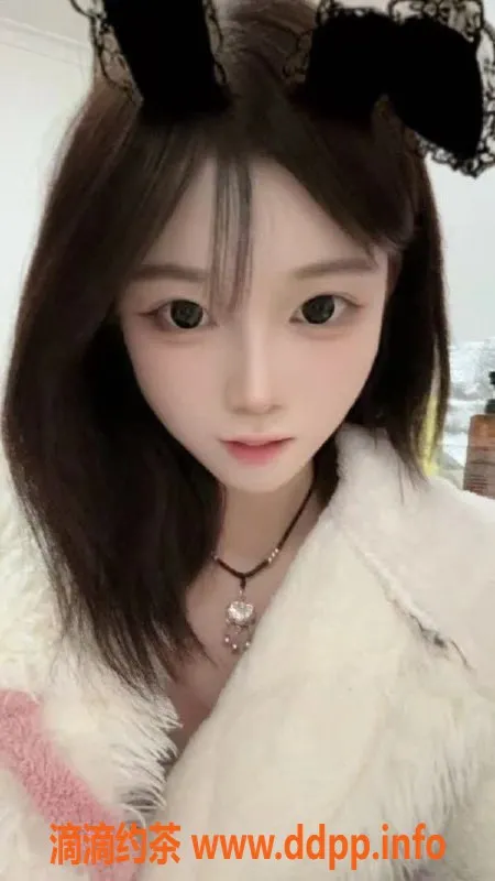 苏州楼凤-姑苏桃桃热情服务，私聊预定