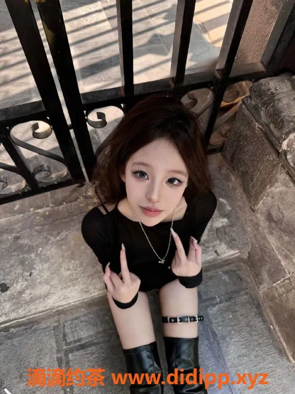 福州楼凤-鼓楼区微微，21岁骚骚骚，茶价6p 11pp