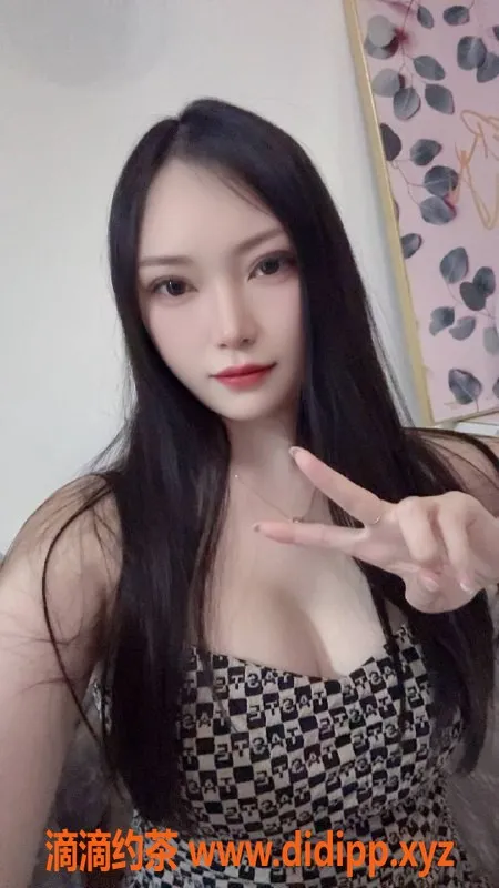 苏州楼凤-木渎安希，迷人的伴侣等你撩！