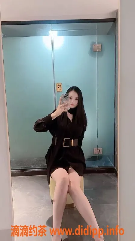 苏州楼凤-木渎安希，迷人的伴侣等你撩！