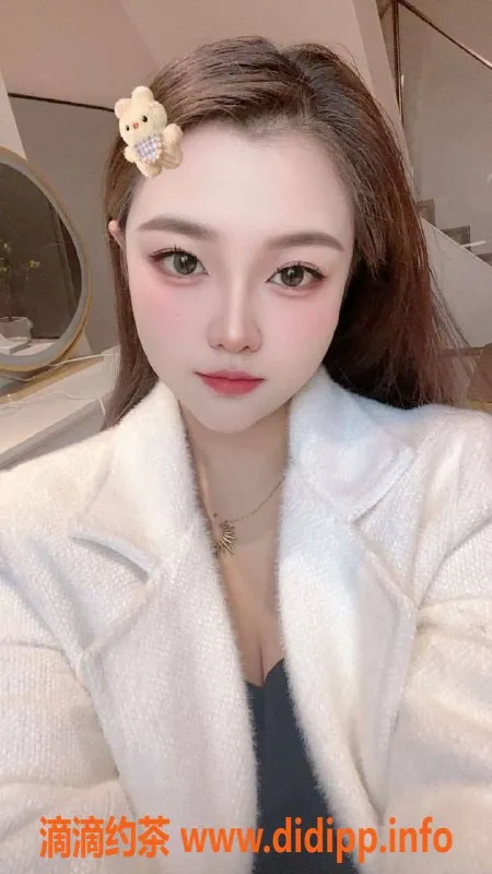 福州楼凤-福州小唯，服务贴心，带来难忘体验！