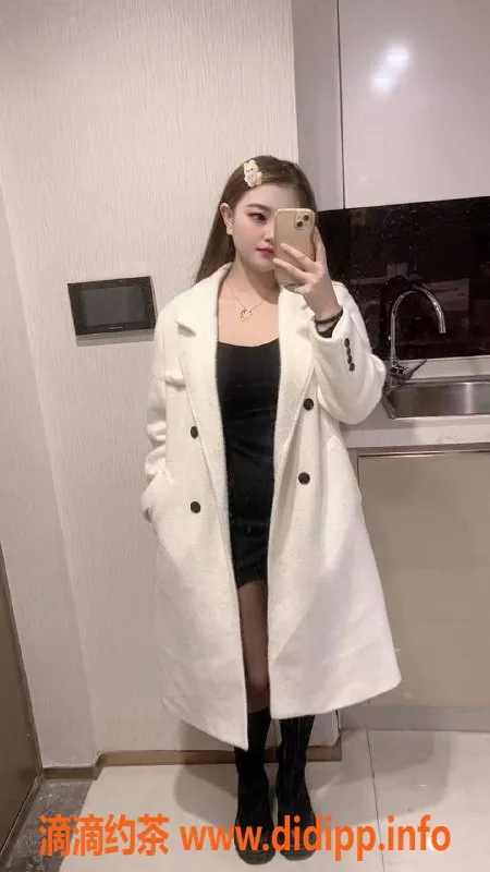 福州楼凤-福州小唯，服务贴心，带来难忘体验！