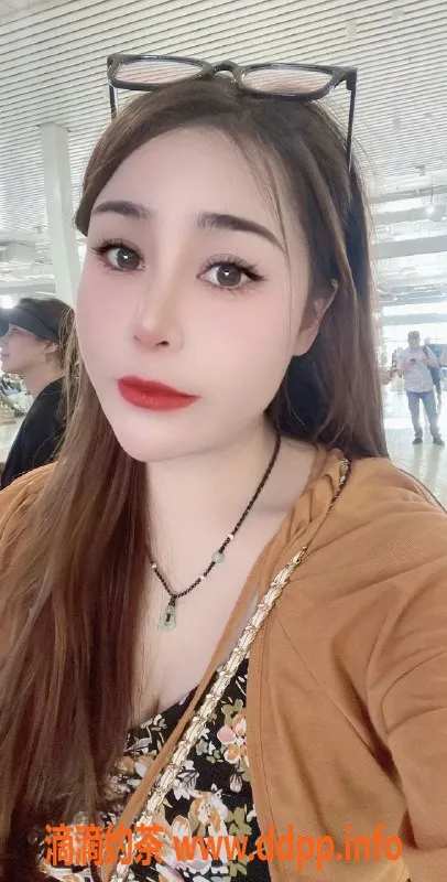 苏州楼凤资源信息,小U：160cm纯情少妇，1900元畅享45分钟服务