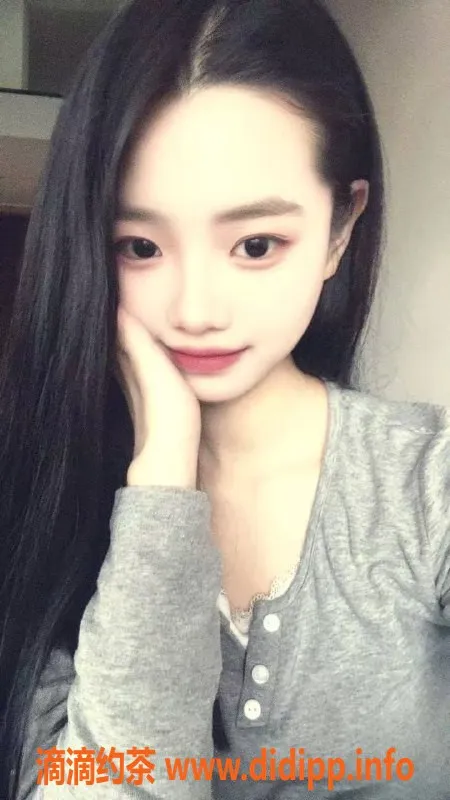 苏州楼凤资源信息,滨河路涵妹，服务超赞，私聊预约！