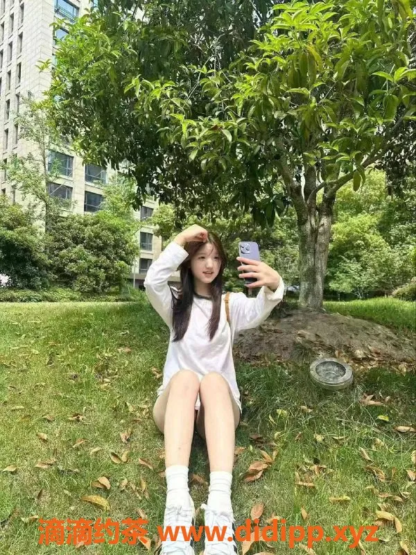 苏州楼凤资源信息,苏婷，姑苏美女，服务优质，私聊咨询