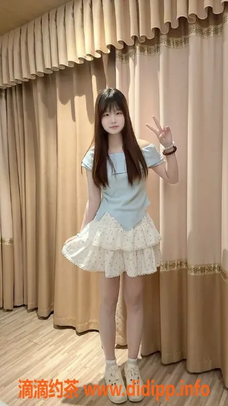 珠海楼凤-拱北夏雨，身材火辣，价格实惠