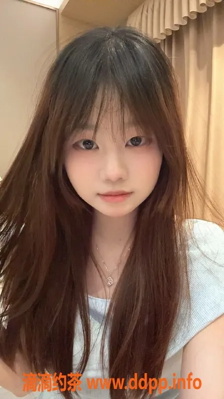 珠海楼凤资源信息,拱北夏雨，身材火辣，价格实惠