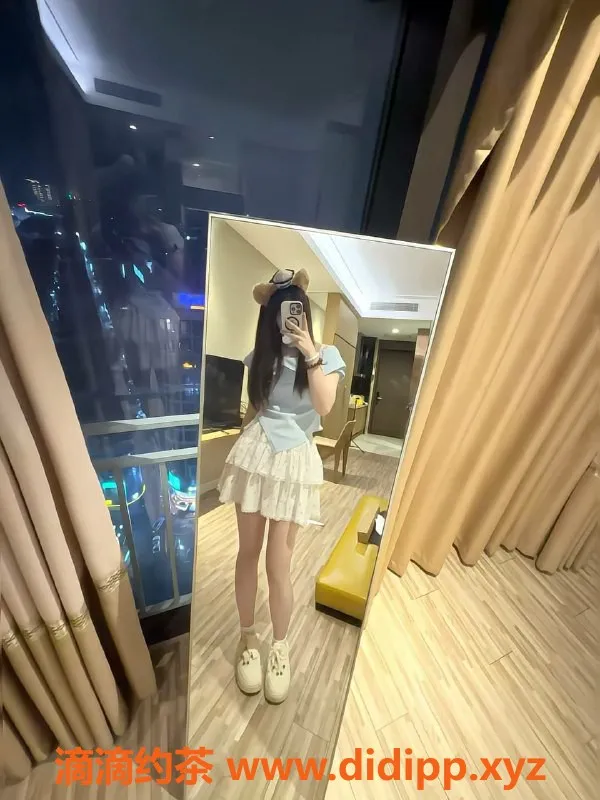 珠海楼凤-拱北夏雨，身材火辣，价格实惠