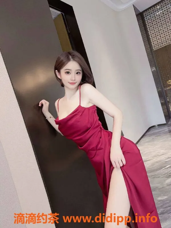 深圳楼凤-龙岗艺名“芷若”，598元超值体验！