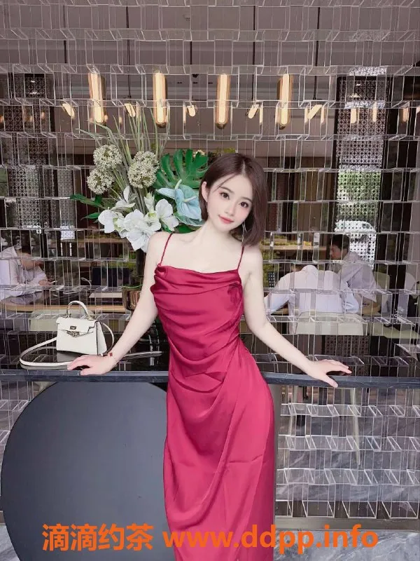 深圳楼凤-龙岗艺名“芷若”，598元超值体验！