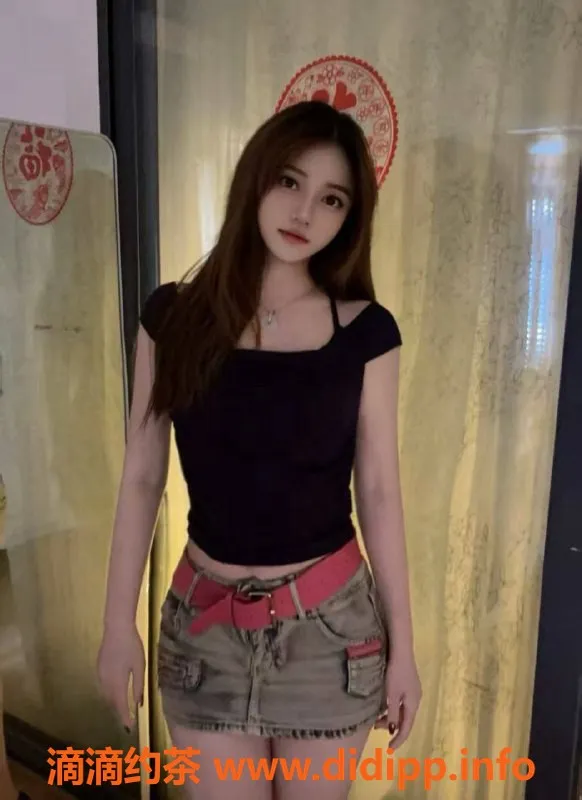 深圳楼凤-南山南孙，800元优惠价，超值享受！