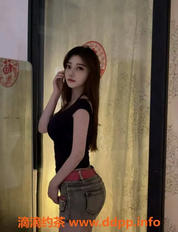 深圳楼凤资源信息,南山南孙，800元优惠价，超值享受！