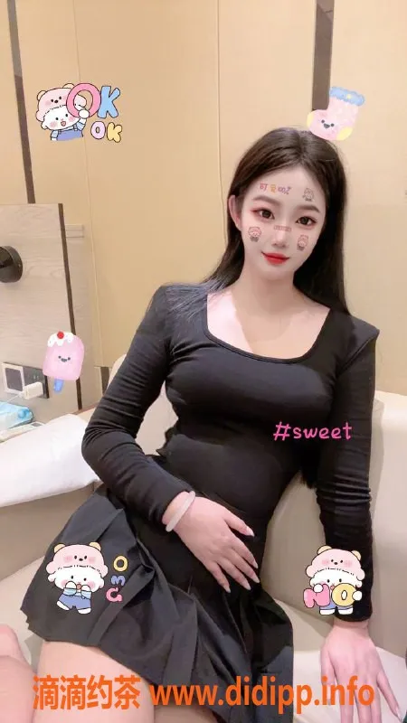 长沙楼凤-雨花区少妇雨涵，大长腿大胸，500p起服务